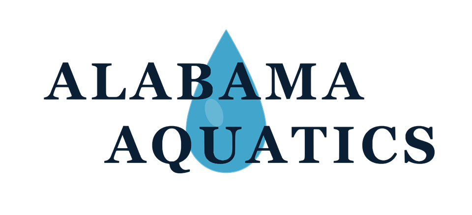 Alabama Aquatics