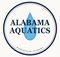 Alabama Aquatics